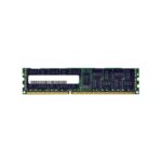 Refurbished FX621AA HP 4GB PC3-10600 DDR3-1333MHz ECC DIMM