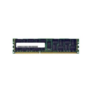 Refurbished FX621AA HP 4GB PC3-10600 DDR3-1333MHz ECC DIMM