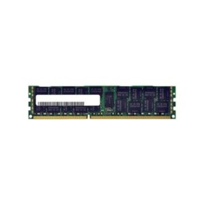 Refurbished FX622UT HP 8GB PC3-10600 DDR3-1333MHz ECC