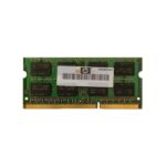 Refurbished H6Y77AA#ABA HP 8GB PC3-12800 DDR3-1600MHz