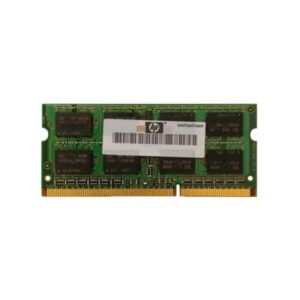 Refurbished H6Y77AA#ABA HP 8GB PC3-12800 DDR3-1600MHz