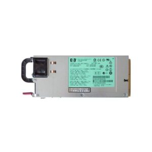 Refurbished HSTNS-PD11 HP 1200-Watts High Efficiency Hot Swap