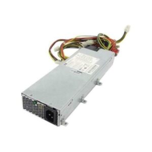 Refurbished HSTNS-PF01 HP 500-Watts Power Supply