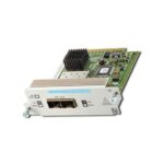 Refurbished J9731A HP 2920 2 Port 10GBE SFP Module