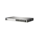 Refurbished J9776A HP Procurve 2530 24G Managed Switch