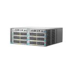 Refurbished J9821A HP ARUBA 5406r Zl2 Switch  Managed