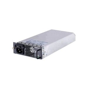 Refurbished JC087A#ABA HP 300-Watts AC Power Supply