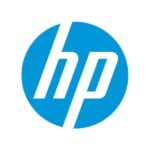 Refurbished JG545A#ABA HPE X362 power supply hot-plug