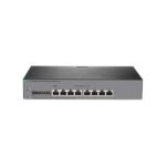 Refurbished JL380A HP Office connect 1920s 8G