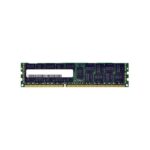 Refurbished NW089AV HP 64GB Kit PC3-10600 DDR3-1333MHz