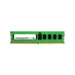 Refurbished P00423-B21 HPE 16GB PC4-19200 DDR4-2400MHz ECC