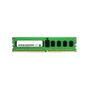 Refurbished P00867-001 HPE 16GB PC4-19200 DDR4-2400MHz ECC