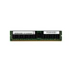Refurbished P00918-B21 HPE 8GB PC4-23400 DDR4-2933MHz ECC