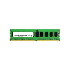 Refurbished P03050-091 HPE 16GB 1X16GB 2RX8 2933MHZ PC4-23400