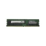 Refurbished P03053-0A1 HPE 64GB 1X64GB 2RX4 PC4-23400