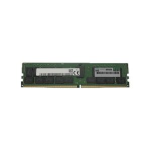 Refurbished P03053-0A1 HPE 64GB 1X64GB 2RX4 PC4-23400
