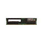 Refurbished P03054-091 HPE 64GB 1X64GB 4RX4 2933MHZ PC4-23466