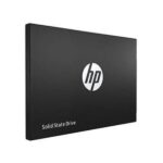 Refurbished P03483-003 HPE 1.92TB TLC SATA 6GBPS  2.5-inch