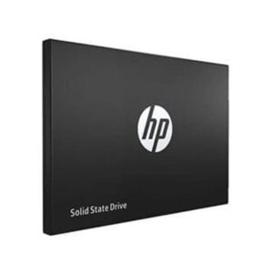 Refurbished P03610-B21 HP 1.92TB SATA-6GBPS Mixed USE SFF 2.5inch SC