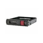 Refurbished P04501-B21 HPE 1.92TB TLC SATA 6GBPS Read Intensive 2.5-inch