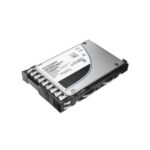 Refurbished P05321-001 HP 960GB SATA-6GBPS Read Intensive SFF MLC 2.5inch