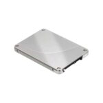 Refurbished P05323-001 HPE 3.84TB TLC SATA 6GBPS Read Intensive 2.5-inch