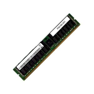 Refurbished P06185-001 HPE 32GB 1X32GB 2666MHZ PC4-21300