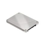 Refurbished P07444-002-RF HPE 960GB SATA-6GBPS Mixed USE SFF TLC 2.5inch