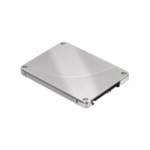Refurbished P07444-002-RF HPE 960GB SATA-6GBPS Mixed USE SFF TLC 2.5inch