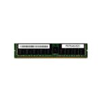 Refurbished  P07646-K21 HPE 32gb Ddr4 3200mhz Pc4-25600