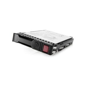 Refurbished VK0960GFLKK HP 960GB SATA 6GBPS Read Intensive Sff 2.5 Inch SC