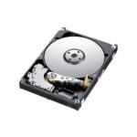 Refurbished 232574-002 HP 36.4GB 10000RPM Ultra-160 SCSI Hot Swap Hard Drive