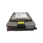 Refurbished 286776-B22 HP Ultra-320 3.5-inch Internal Hard Drive