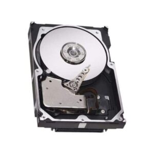 Refurbished 311771-001 HP 73GB 10000RPM Ultra-320 SCSI 68-Pin Hard Drive