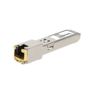 Refurbished 453156-001 HP BLc Virtual Connect 453154-B21 SFP