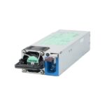Refurbished 720620-B21 HPE power supply hot plug redundant
