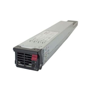 Refurbished 733459-B21 HPE Power Supply power supply hot-plug