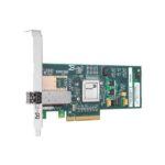 Refurbished AP769A HP StorageWorks 81B LC 8Gbps Network Adapter