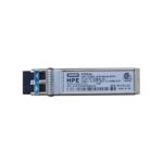 Refurbished AP824A HP 10Gbps 10GBase-LR XFP Module