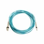 Refurbished QK733A HP Premier Flex LC to LC Multi-Mode