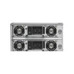 Refurbished QW939A HPE power supply  hot plug redundant