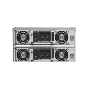 Refurbished QW939A HPE power supply  hot plug redundant