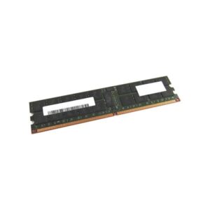 Refurbished 405478-071 HP 8GB 1X8GB PC2-5300 667MHZ CL5 ECC