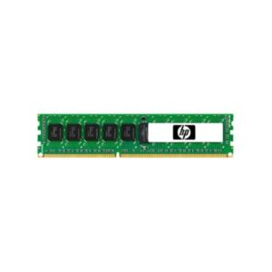 Refurbished 501537-001 HP 8GB DDR3 Registered ECC PC3-8500