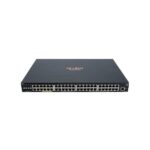 Refurbished JL262A-RF HP Aruba 2930f 48G PoE+ 4sfp