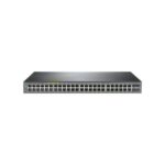 Refurbished JL386A HP Office Connect 1920s 48g