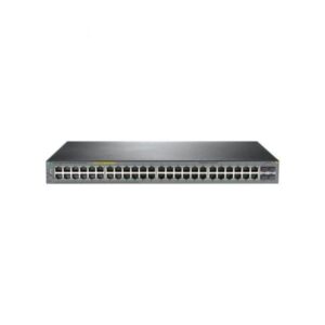 Refurbished JL386A HP Office Connect 1920s 48g