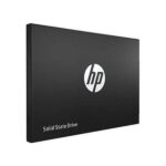 Refurbished P04174-004 HP 3.2TB SAS 12Gbps Hot Swap Mixed Use 2.5-inch