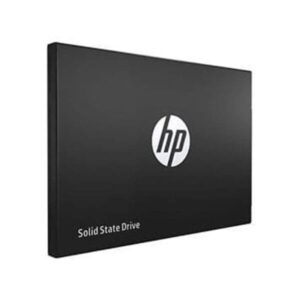 Refurbished P04174-004 HP 3.2TB SAS 12Gbps Hot Swap Mixed Use 2.5-inch