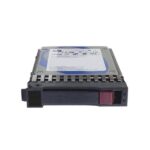 Refurbished P04529-B21 HP 800GB SAS-12GBPS LFF 3.5inch MLC